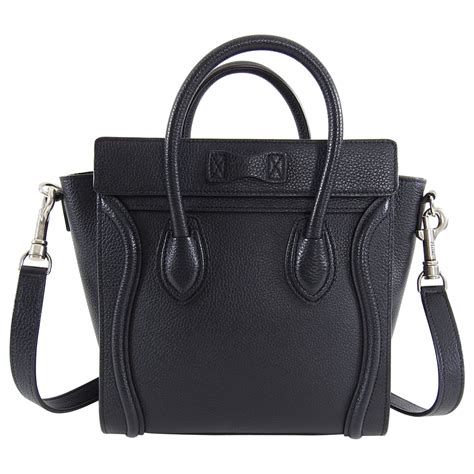 celine crossbody tote|celine crossbody bag women.